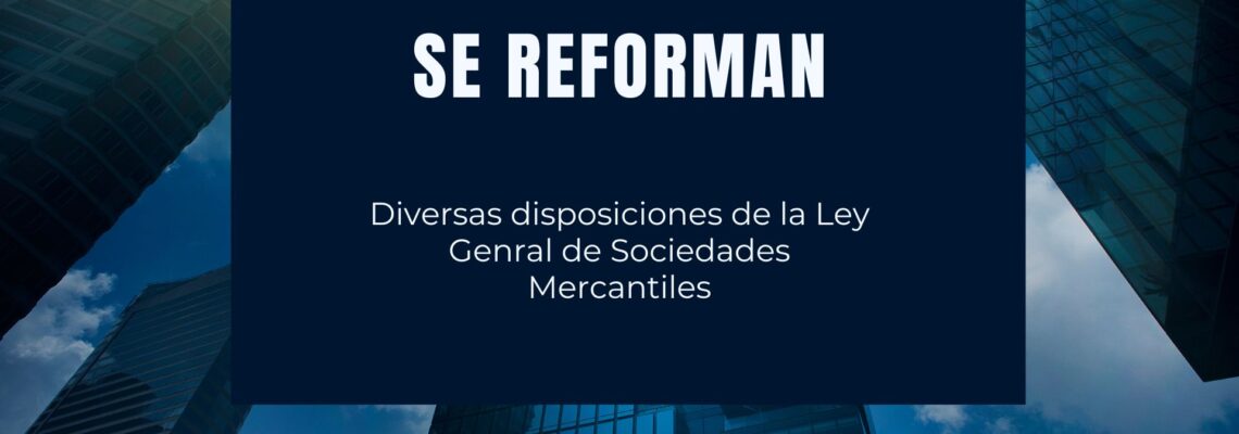 NUEVAS MODALIDADES PARA LA CELEBRACIÓN DE ASAMBLEAS GENERALES DE SOCIOS, ACCIONISTAS Y EL CONSEJO DE ADMINISTRACIÓN