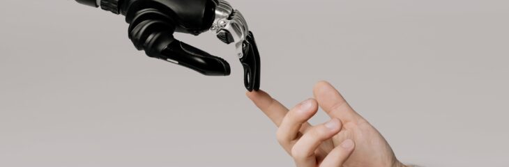 Inteligencia Artificial para Freelancers: Revolucionando la Productividad y Creatividad