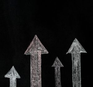 Cómo crecer tu empresa en México