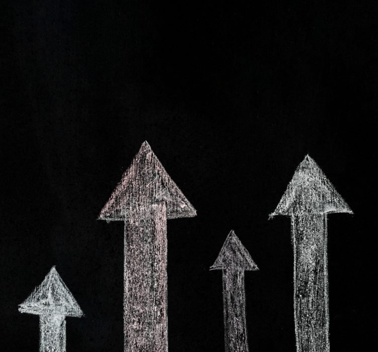 Cómo crecer tu empresa en México
