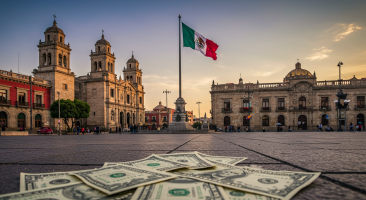 ley antilavado inmobiliario